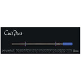 Cult Pens Recycled Graphite Long Lasting Pencil