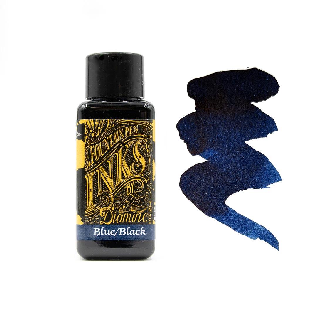 Diamine Ink 30ml Bottle