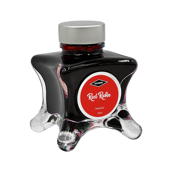 Pelikan 4001 Ink Bottle 30ml - Assorted Colours - Pen City