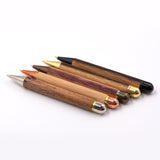 e+m Sommelier Edition Ballpoint Pen Barrique