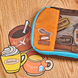 Esterbrook Travel Journal Workshop Set