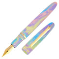 Esterbrook Estie Fountain Pen Sweet Dreams Limited Edition