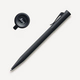 Graf von Faber-Castell Perfect Pen Ballpoint Pen Limited Edition by Leica