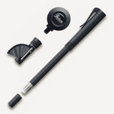 Graf von Faber-Castell Perfect Pencil Limited Edition by Leica