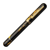 Nahvalur Nautilus Fountain Pen of the Year 2026 Horse