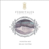 Ferris Wheel Press Ferritales Fountain Pen Ink 20ml Phantom Mist