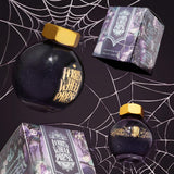 Ferris Wheel Press Ferritales Fountain Pen Ink 20ml Phantom Mist
