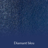 Jacques Herbin 1798 Inks Collection 50ml