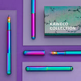 Kaweco Collection Fountain Pen Liliput Kolibri