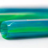 Kaweco Collection Fountain Pen Marble Ocean