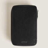 Montblanc Sartorial 8 Pen Pouch Black