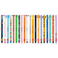 Legami Erasable Set of 20