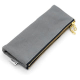 Luddite Japan Bendy Pen Case