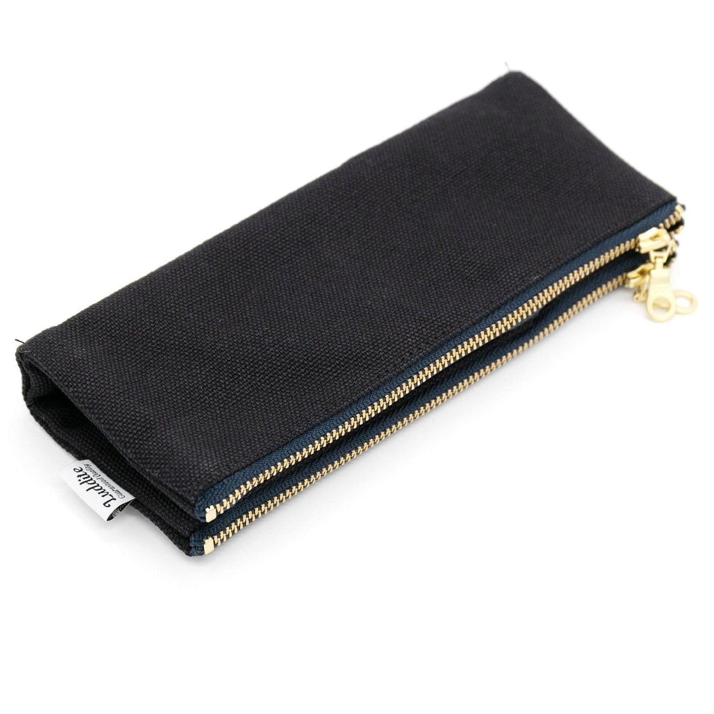 Luddite Japan Bendy Pen Case