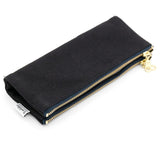 Luddite Japan Bendy Pen Case