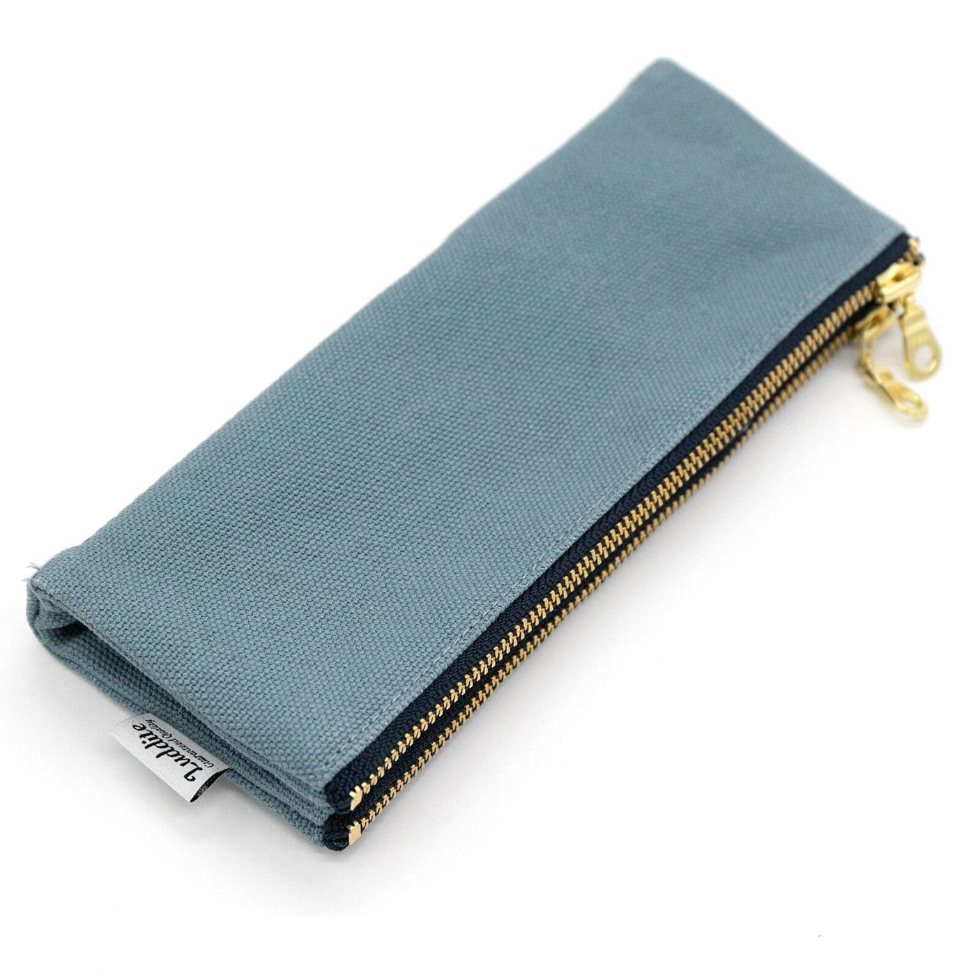 Luddite Japan Bendy Pen Case