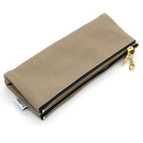 Luddite Japan Bendy Pen Case
