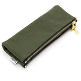 Luddite Japan Bendy Pen Case
