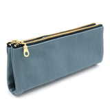 Luddite Japan Bendy Pen Case