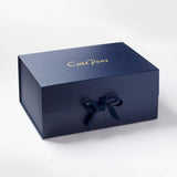 SOLD OUT Cult Pens Luxury Mystery Box May 2026
