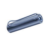Lamy Lx Fountain Pen Blue