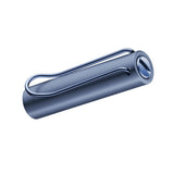 Lamy Lx Rollerball Pen Blue