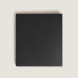 Montblanc Digital Paper Leather Folio Black