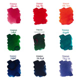 Pennonia Fountain Pen Ink 60ml