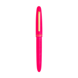 Esterbrook Estie Funky Town Fountain Pen Pink