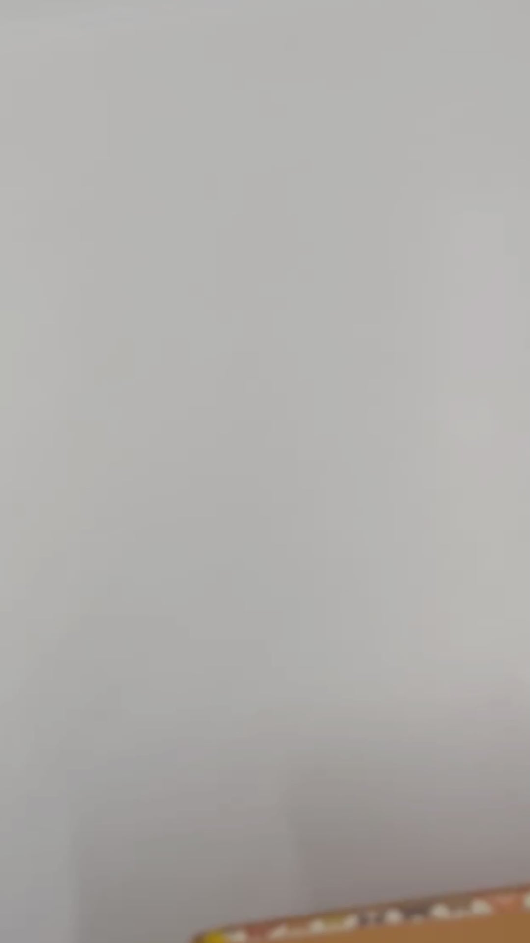 Diarpell Leather Rabbit Journal with Lined Ivory Pages