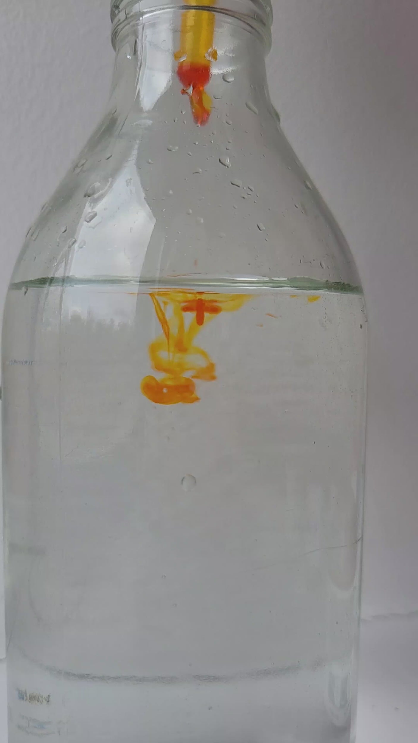 Jacques Herbin Éclats Fine Art Ink 50ml