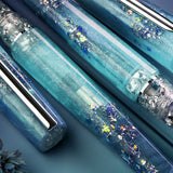 Benu Haute Collection Founatin Pen Charme