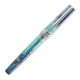 Benu Haute Collection Founatin Pen Charme