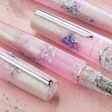 Benu Haute Collection Founatin Pen Cherie