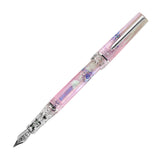 Benu Haute Collection Founatin Pen Cherie