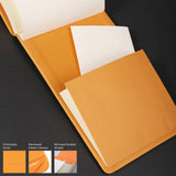 Rhodia Rhodiarama Webnotepad A5