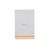 Rhodia Rhodiarama Webnotepad A5