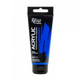 Rosa Gallery Acrylic 60ml
