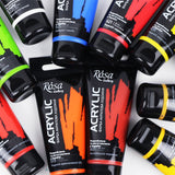 Rosa Gallery Acrylic 60ml