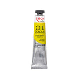 Rosa Gallery Oil Paint 45ml
