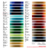 Rosa Gallery Oil Paint 45ml