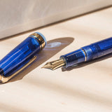 Cult Pens Exclusive 1911 Standard Fountain Pen Hoshizora by Sailor