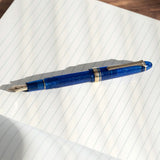 Cult Pens Exclusive 1911 Standard Fountain Pen Hoshizora by Sailor