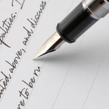 Platinum Procyon Fountain Pen PNS-5000 Shadow Mica