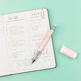 Tombow MONO Graph Pastel 0.5mm