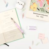 Tombow MONO Graph Pastel 0.5mm