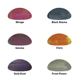 Troublemaker Bottled Ink 60ml