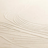 Clairefontaine Tulip Paper Set of 2 Magnetic Bookmarks 105x155cm