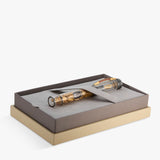 Visconti Maze Fountain Pen