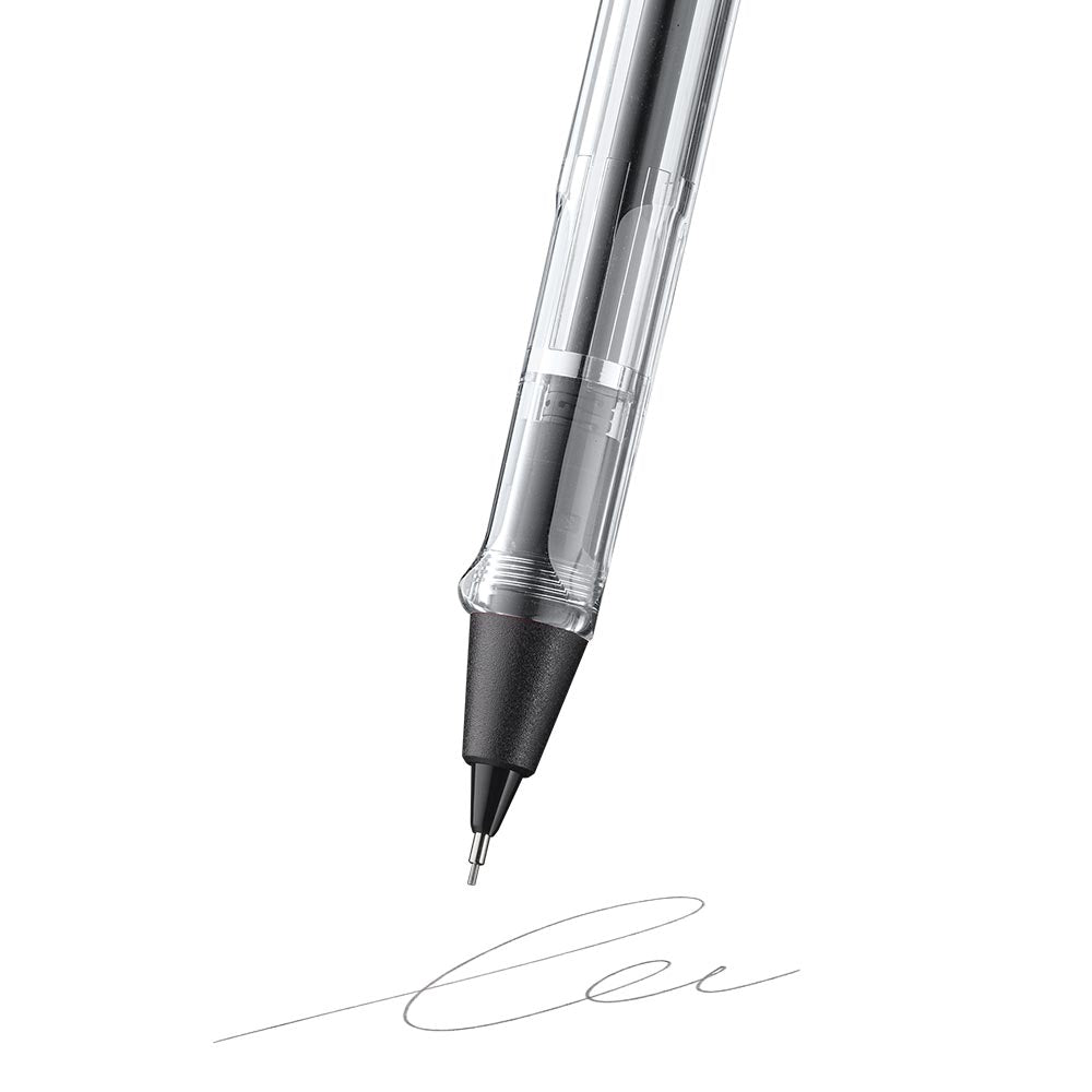 LAMY vista Pencil 0.5mm